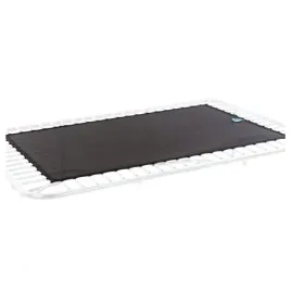 mata-do-trampoliny-wymienna-master-300x210cm