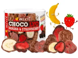 mixit-banany-i-truskawki-liofilizowane-w-czekoladzie-150-g