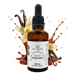 pi-nuts-ekstrakt-waniliowy-z-ziarenkami-50-ml