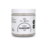 dekstroza-spozywcza-pi-nuts-150-g