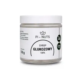 dekstroza-spozywcza-pi-nuts-150-g