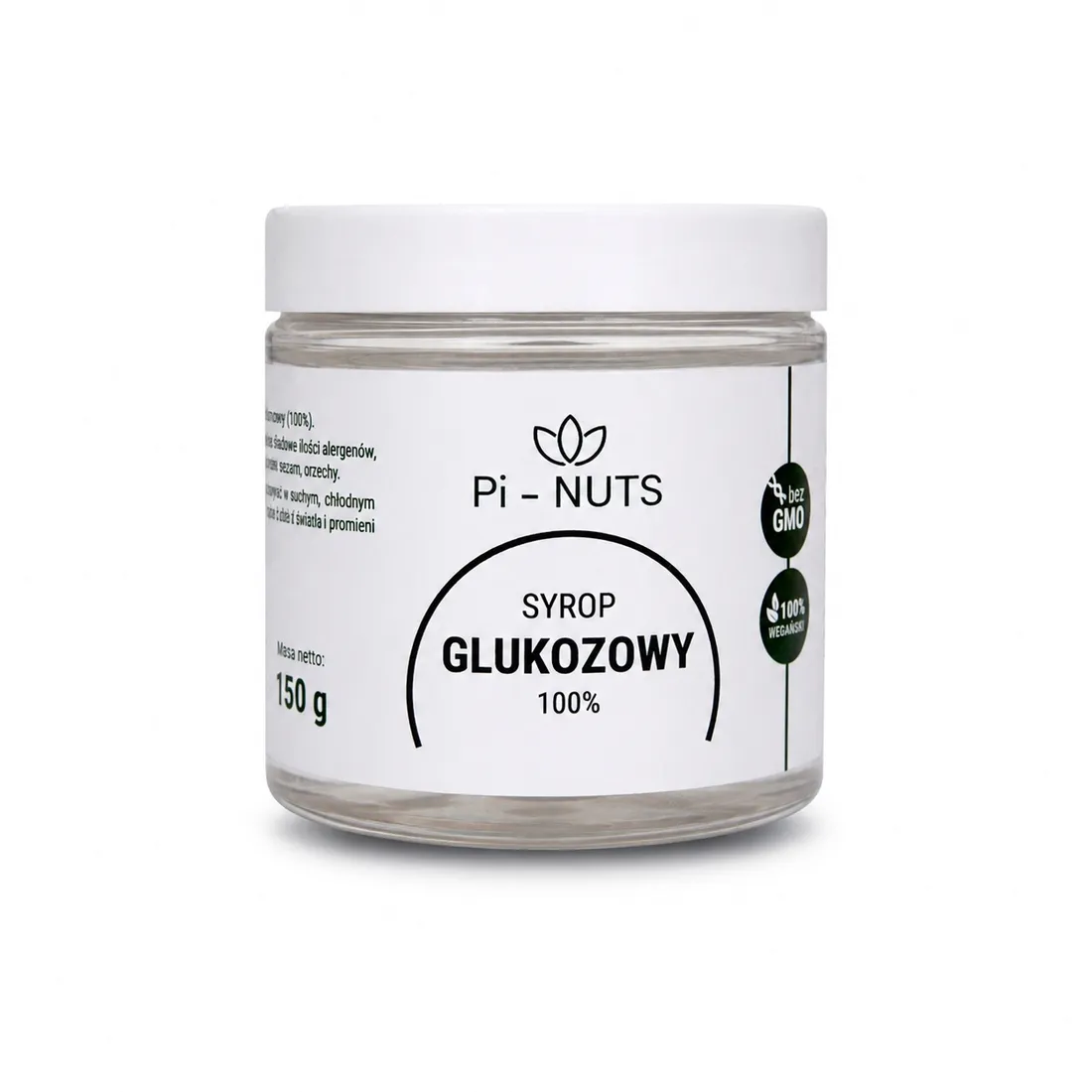 dekstroza-spozywcza-pi-nuts-150-g