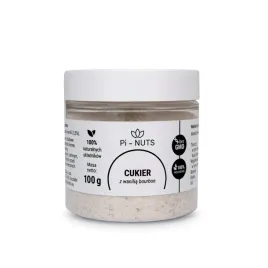 pi-nuts-cukier-waniliowy-z-wanilia-bourbon-100-g