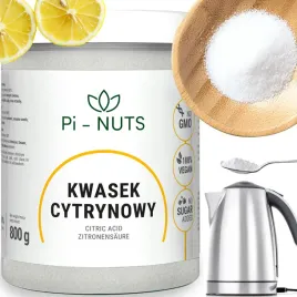 kwasek-cytrynowy-w-sloiku-800-g-pi-nuts