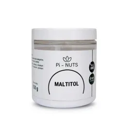 pi-nuts-maltitol-150-g-slodzik-w-proszku