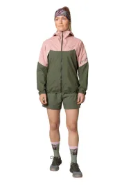 kurtka-biegowa-damska-dynafit-alpine-gore-tex-women-zielona-l
