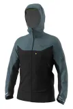 kurtka-softshellowa-meska-dynafit-radical-softshell-szara-l
