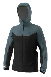 kurtka-softshellowa-meska-dynafit-radical-softshell-szara-l