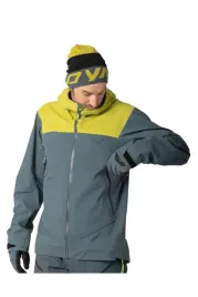 kurtka-trekkingowa-meska-dynafit-ridge-gore-tex-niebieska-l