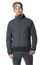 kurtka-termiczna-meska-dynafit-mezzalama-polartec-alpha-szara-m