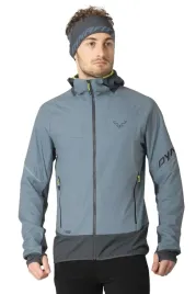 kurtka-termiczna-meska-dynafit-mezzalama-polartec-alpha-niebiska-xl