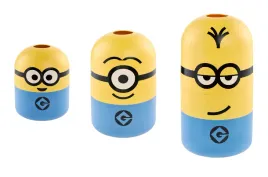 keeeper-pojemniki-do-przechowywania-minionki-bob-6l-stuart-8l-kevin-10l