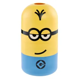 keeeper-pojemnik-do-przechowywania-minionki-kevin-10-l