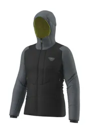 kurtka-termiczna-meska-dynafit-blacklight-primaloft-szara-l