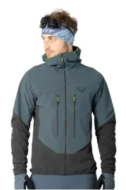 kurtka-trekkingowa-meska-dynafit-blacklight-softshell-szara-m