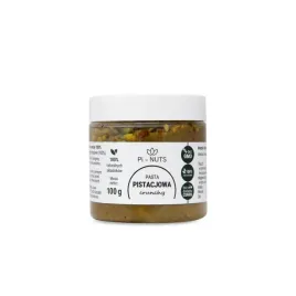 pi-nuts-pasta-pistacjowa-crunchy-100percent-100-g