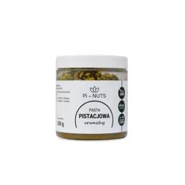 pi-nuts-pasta-pistacjowa-crunchy-100percent-200-g