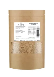 pi-nuts-przyprawa-do-piernika-200-g