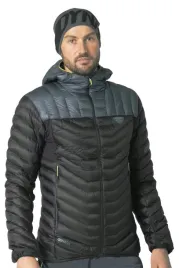 kurtka-trekkingowa-meska-dynafit-ridge-ultralight-down-szara-l
