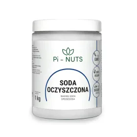 soda-oczyszczona-1-kg-w-sloiku
