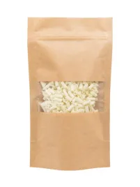 posypka-czekoladowa-wiorki-biale-50-g