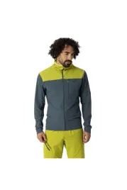 kurtka-trekkingowa-meska-dynafit-traverse-dynastretch-l