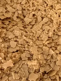 veliche-royal-crispy-flakes-prazynka-francuska-500-g