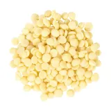 maslo-kakaowe-100-g