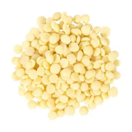 maslo-kakaowe-100-g