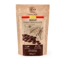 cacao-mill-czekolada-deserowa-bez-cukru-611percent-100-g