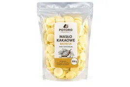 batavia-maslo-kakaowe-spozywcze-potoro-500-g