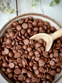 czekolada-mleczna-30percent-gcb-cocoa-dropsy-1-kg