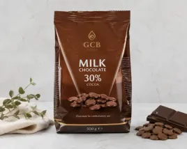 gcb-cocoa-czekolada-mleczna-30percent-500-g-dropsy