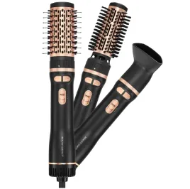 szczotko-suszarka-obrotowa-3w1-rotatepro-black-1200w