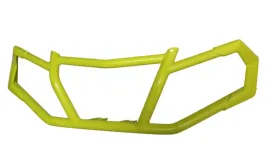 zderzak-przod-can-am-outlander-xmr-zolty-less705012997