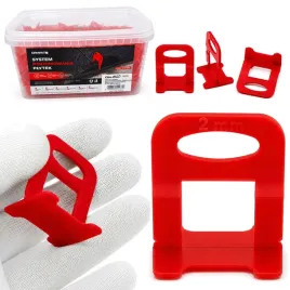 klipsy-do-poziomowania-plytek-20mm-300-szt-system-wiaderko-mocne