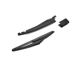 ramie-wycieraczki-i-pioro-do-opel-astra-h-2003-2007-1273395-eda-parts