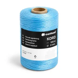 sznurek-ogrodniczy-cellfast-kord-100-m-2-mm-do-podwiazywania-roslin