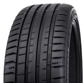 michelin-pilot-sport-5-235-40-r19-96-y-xl-fr-komplet-4szt