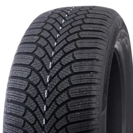 bridgestone-blizzak-6-275-45-r20-110-w-fr-xl-komplet-2szt