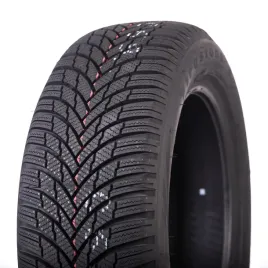 firestone-winterhawk-4-205-60-r16-96-h-xl-komplet-2szt