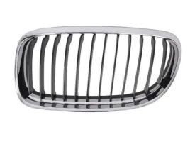 bmw-3-e90-e91-08-12-atrapa-grill-kratka-nerka-lewa