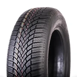 bridgestone-blizzak-lm005-285-45-r20-112-h-xl-komplet-4szt
