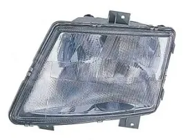 mercedes-vito-96-reflektor-glowny-lampa-nowy-