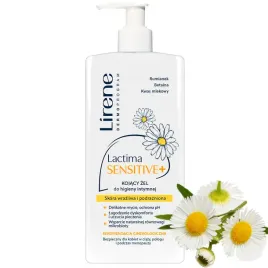 lirene-plyn-intymny-lactima-rumianek-kojacy