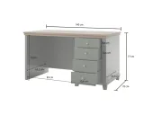 biurko-evora-zielony-nowoczesne-biurko-do-gabinetu-komputerowe-drewno-glebokosc-mebla-70-cm