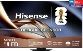 telewizor-hisense-65u8q-65-miniled-4k-165hz-vrr-vidaa-dolby-atmos