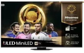 telewizor-hisense-85u8q-85-miniled-4k-165hz-hdmi-2-1