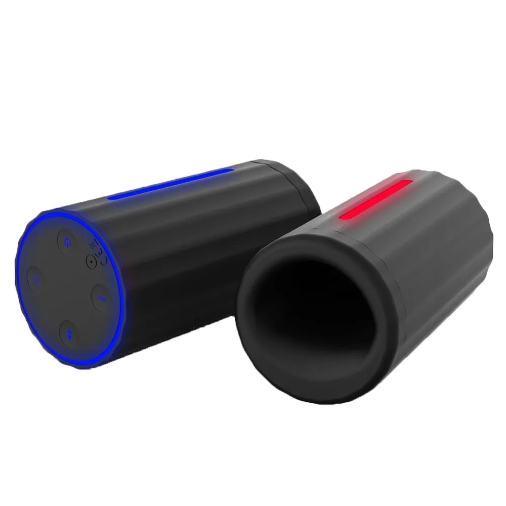 masturbator-heating-vibrating-masturbator-stan-nowy