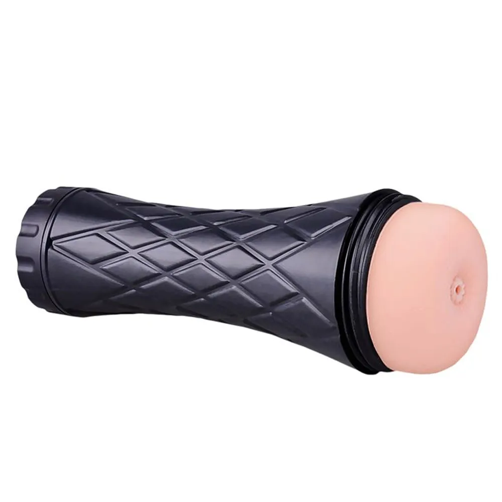 masturbator-anus-mann3